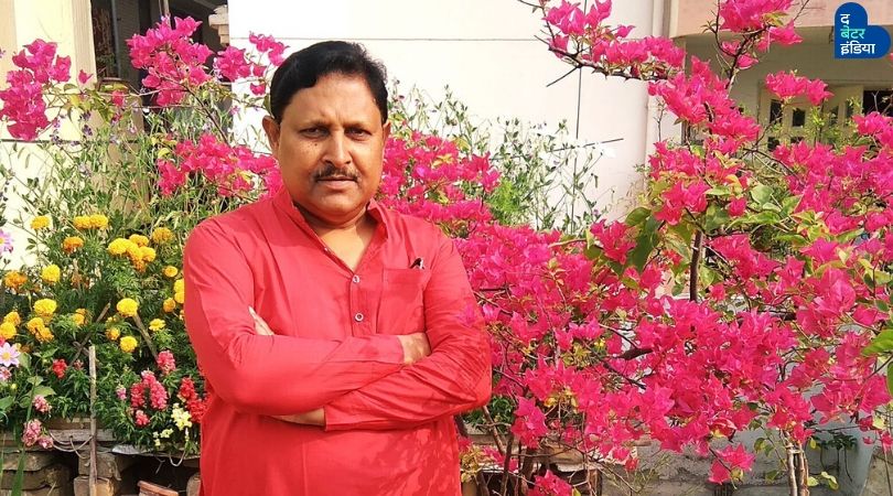 Gardening Tips from expert