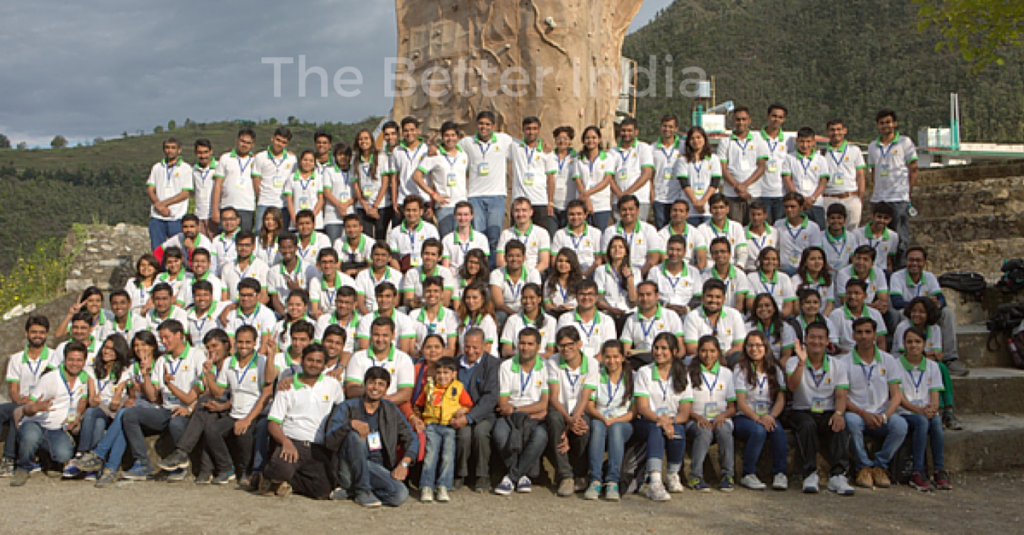 yuva2