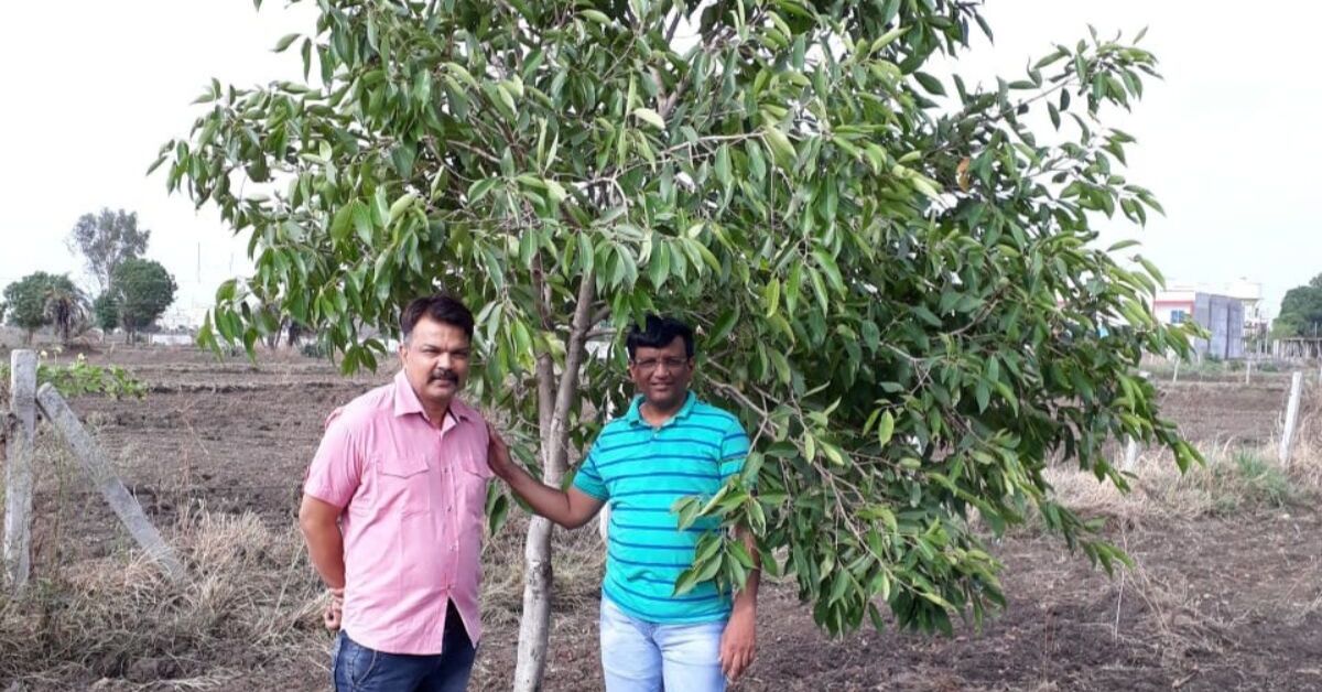 pramod jain