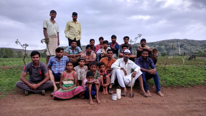 short films in local language