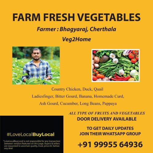 women entrepreneurs Helping farmers