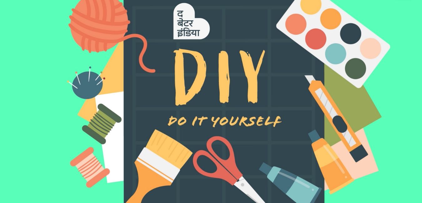 DIY