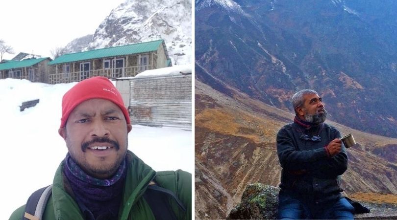 bamboo home badrinath