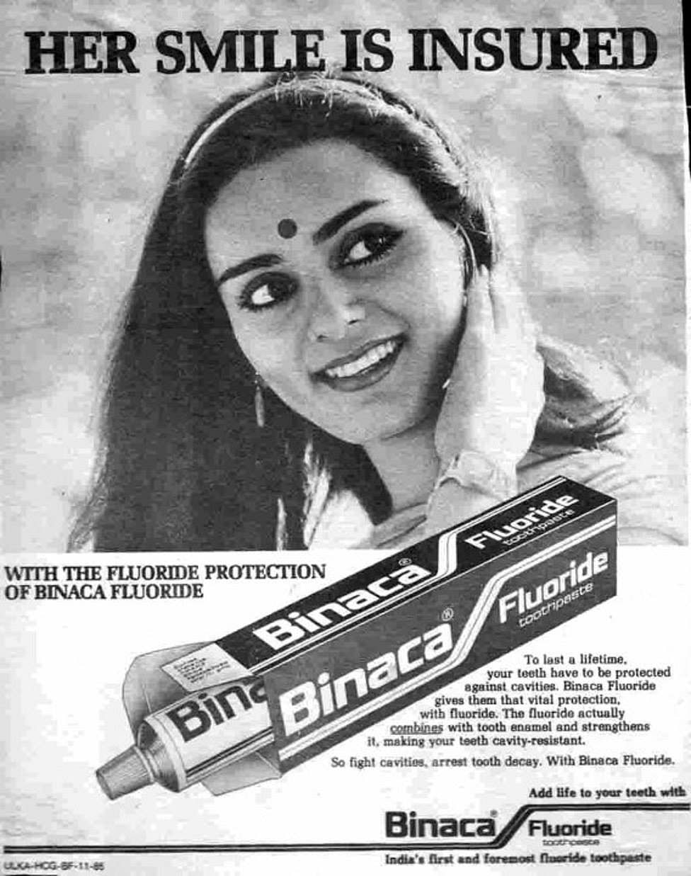 binaca geetmala