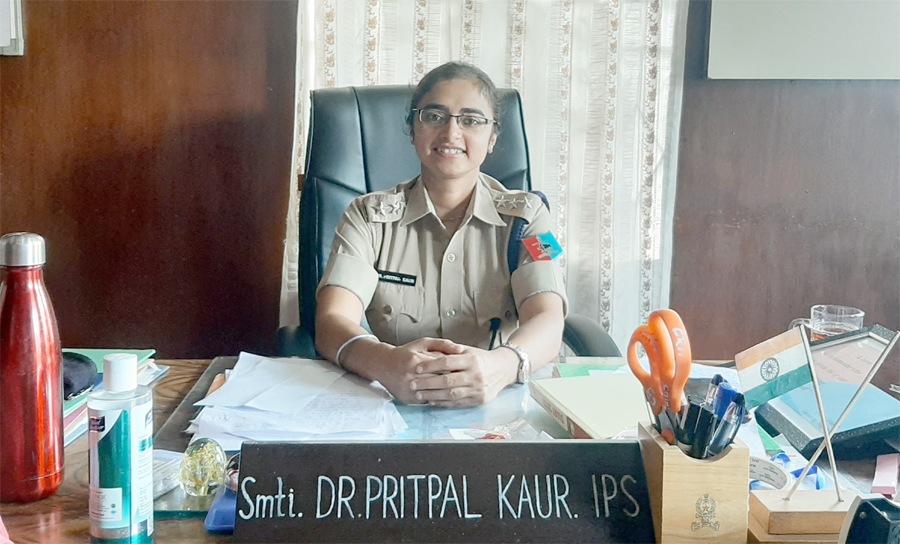 IPS Hero