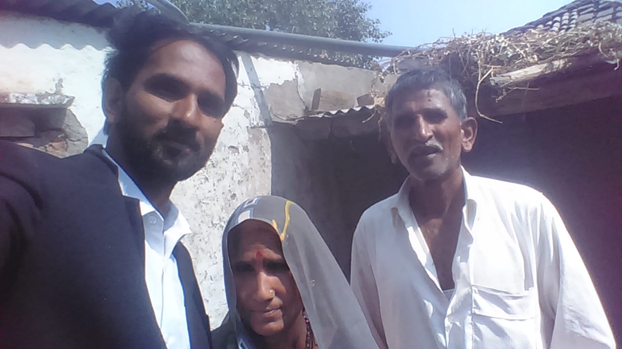 Low-Cost Water Filter Low-Cost Water Filter Shuddham
