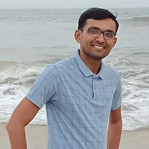 Gujarat Doctor Gujarat Doctor