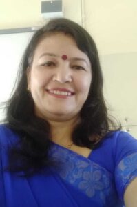 Successful Women Entrepreneurs Successful Women Entrepreneurs
