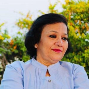 Women Entrepreneurs