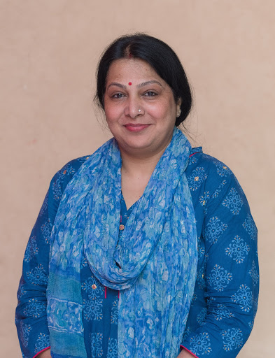 Successful Women Entrepreneurs Successful Women Entrepreneurs